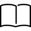 Kafka icon