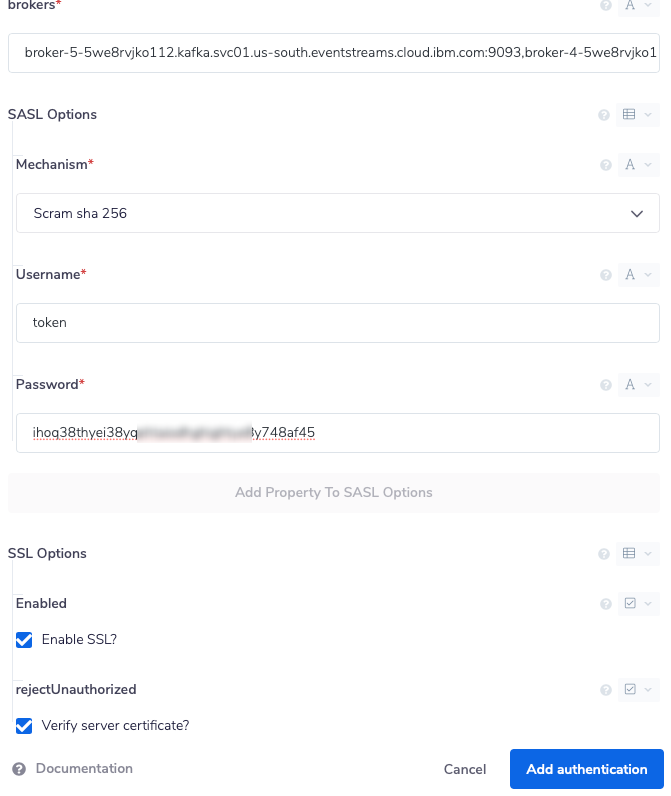kafka-auth-example1