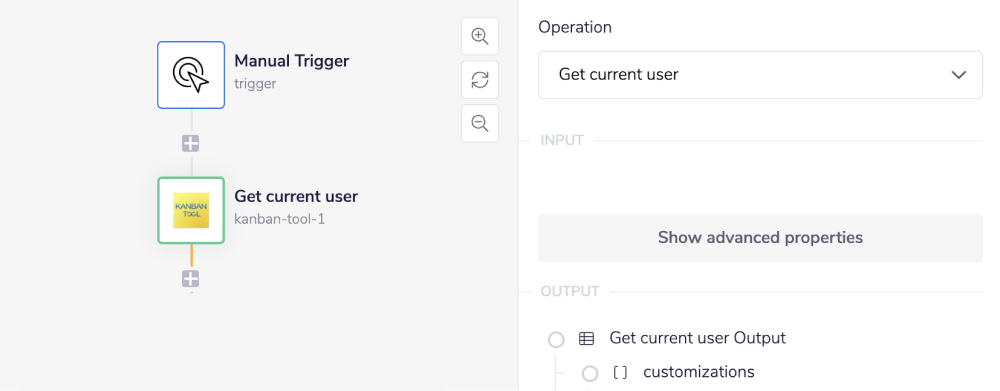 kanban-tool-step-1