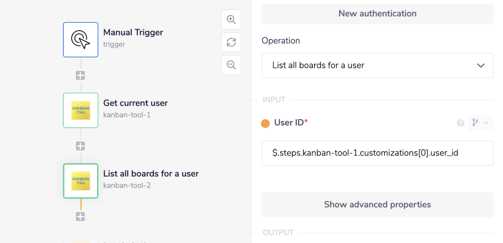 kanban-tool-step-2