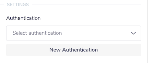 kanban-tool-auth
