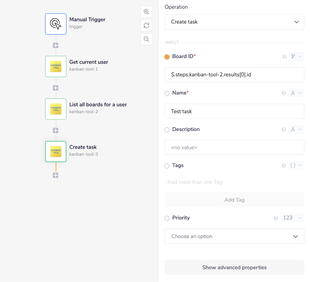 kanban-tool-step-3