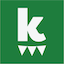 Kazoo HR icon