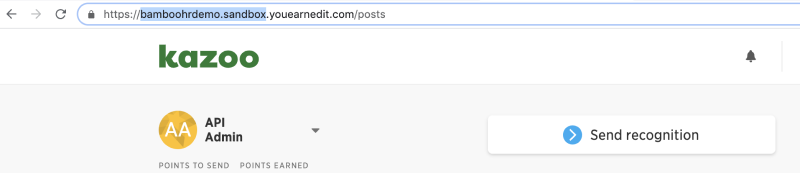 kazoo-hr-subdomain