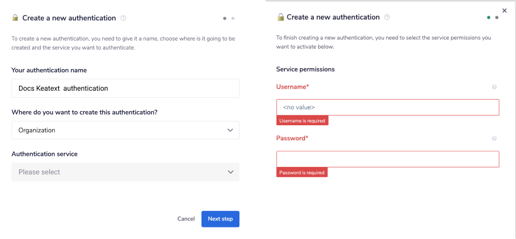 keatext-auth-popups