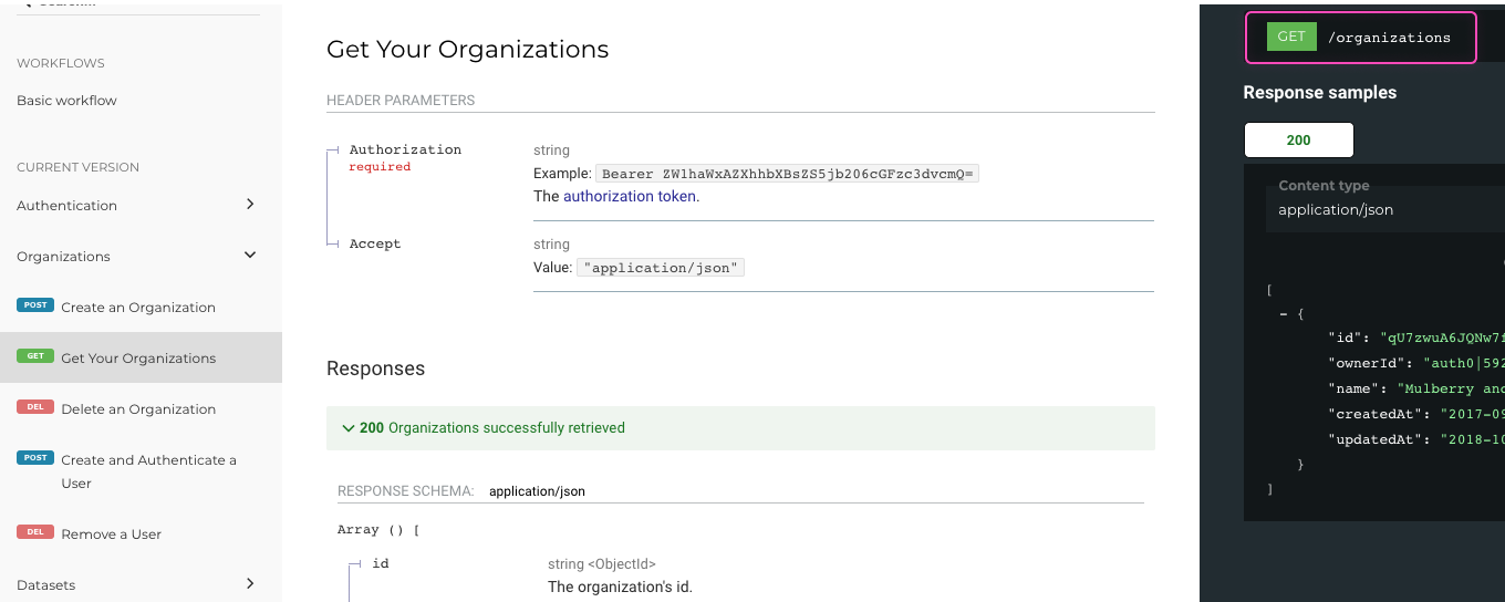 keatext-get-url