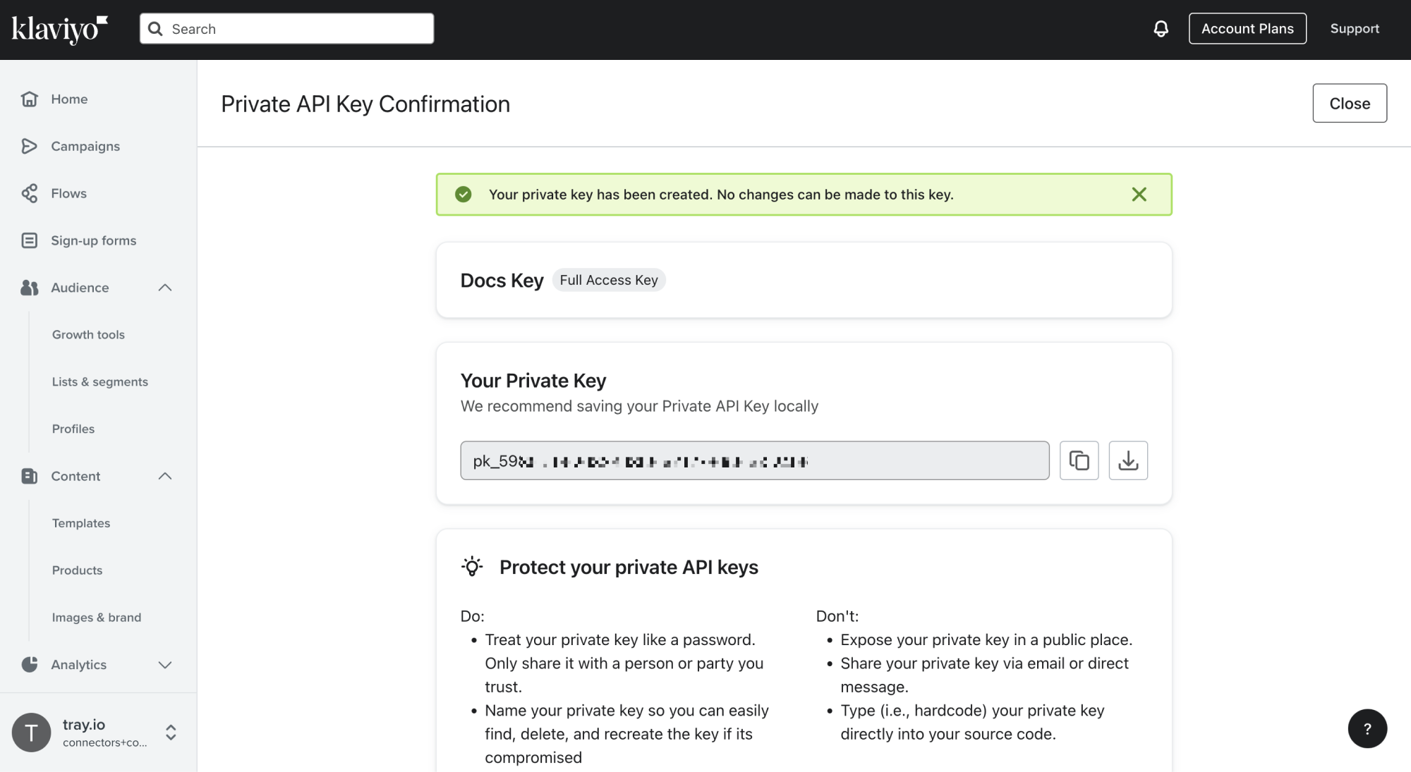 klaviyo-api-key-4