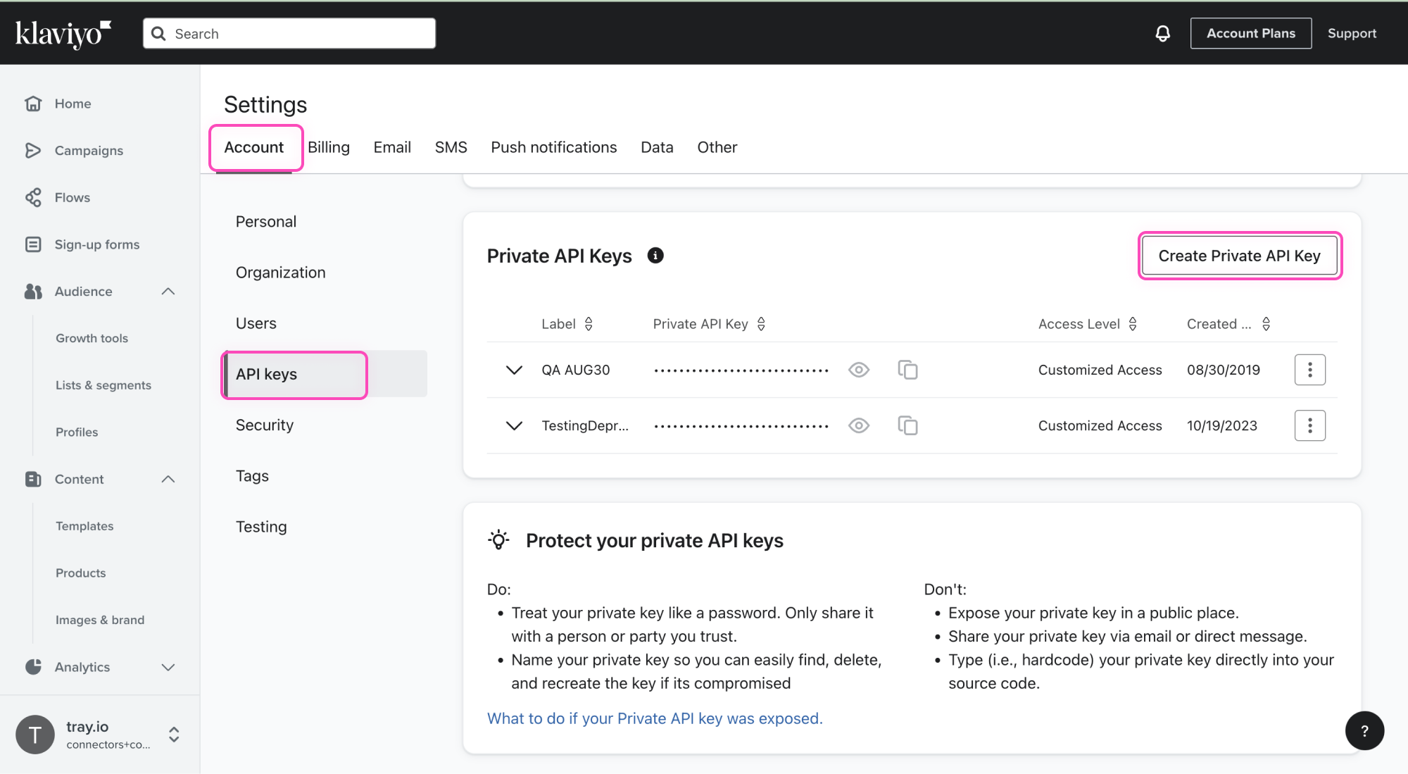 klaviyo-api-key-2