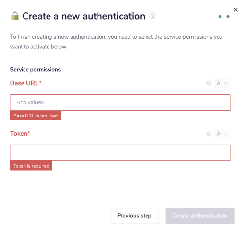 kudos-auth-popups