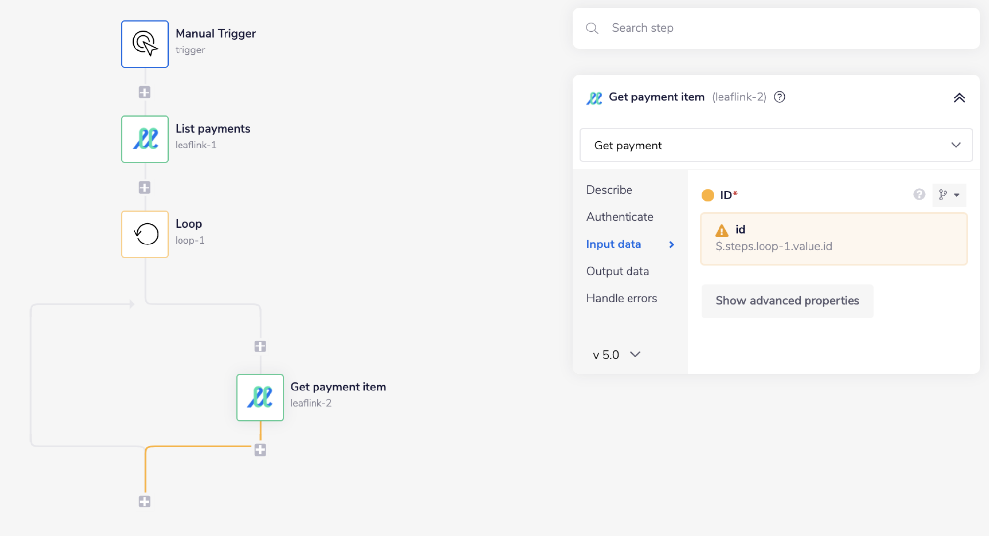 leaflink-step-3
