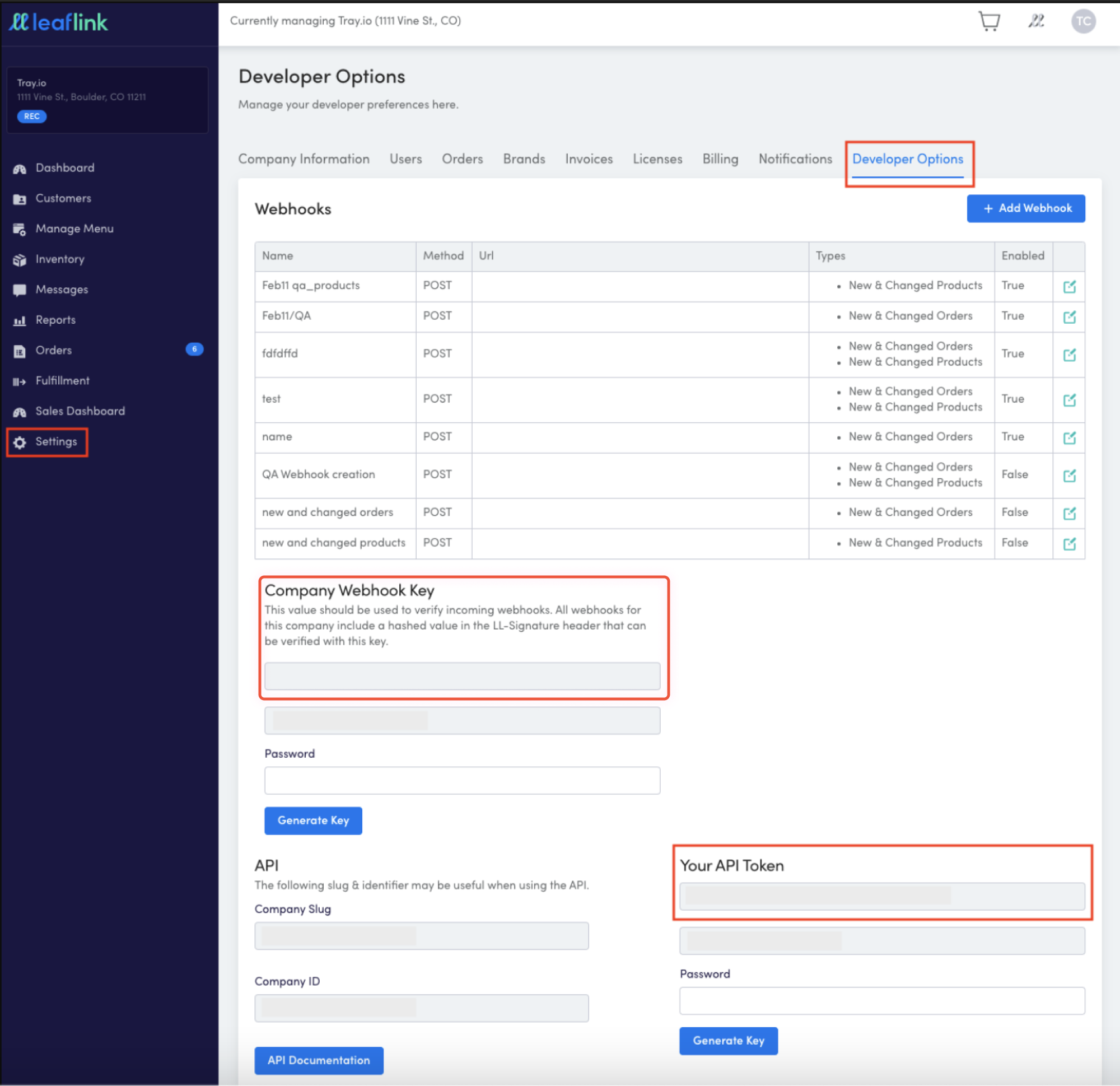 leaflink-auth-step-1