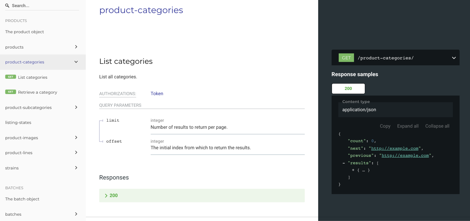 leaflink-get-url