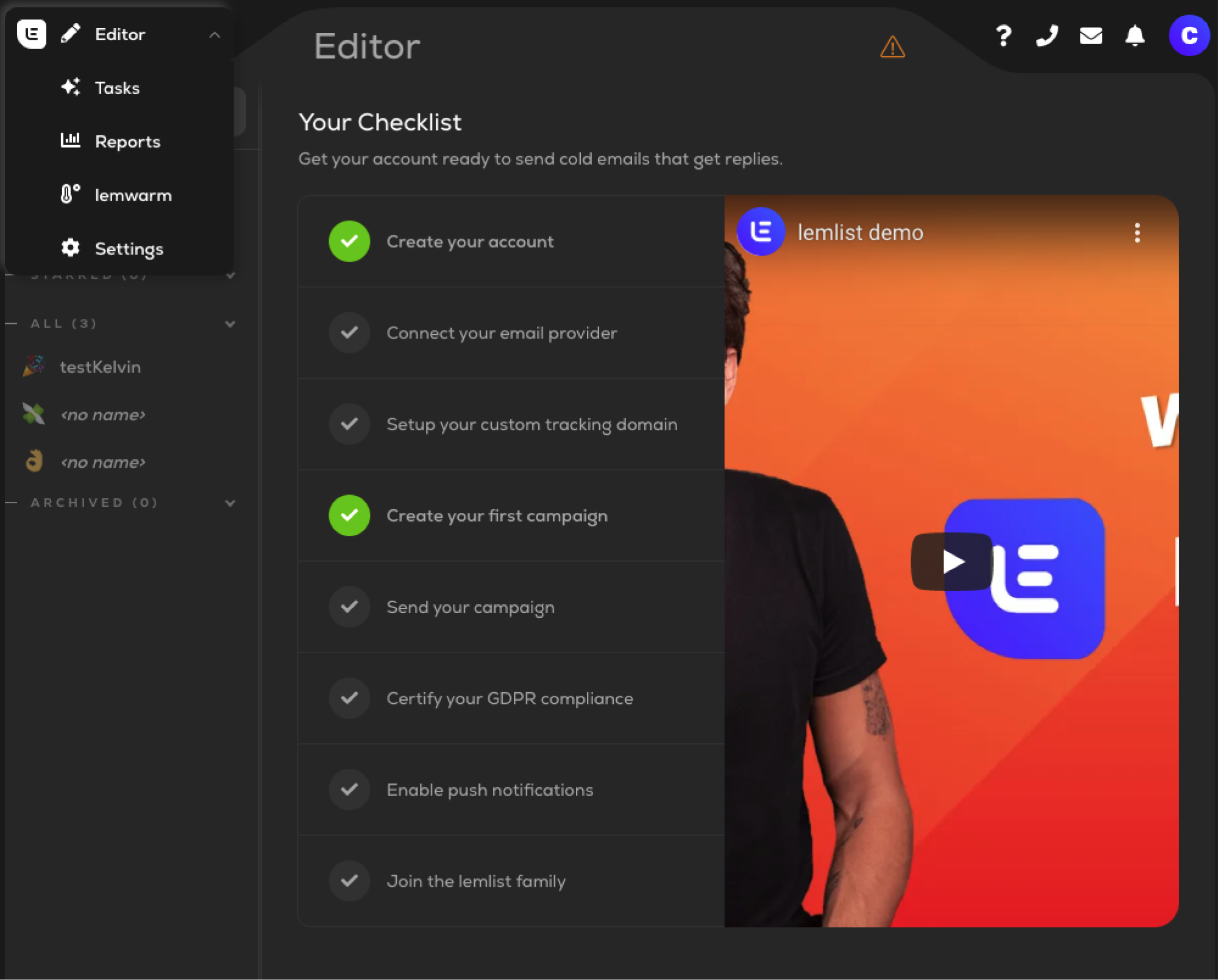 lemlist-auth-step-1