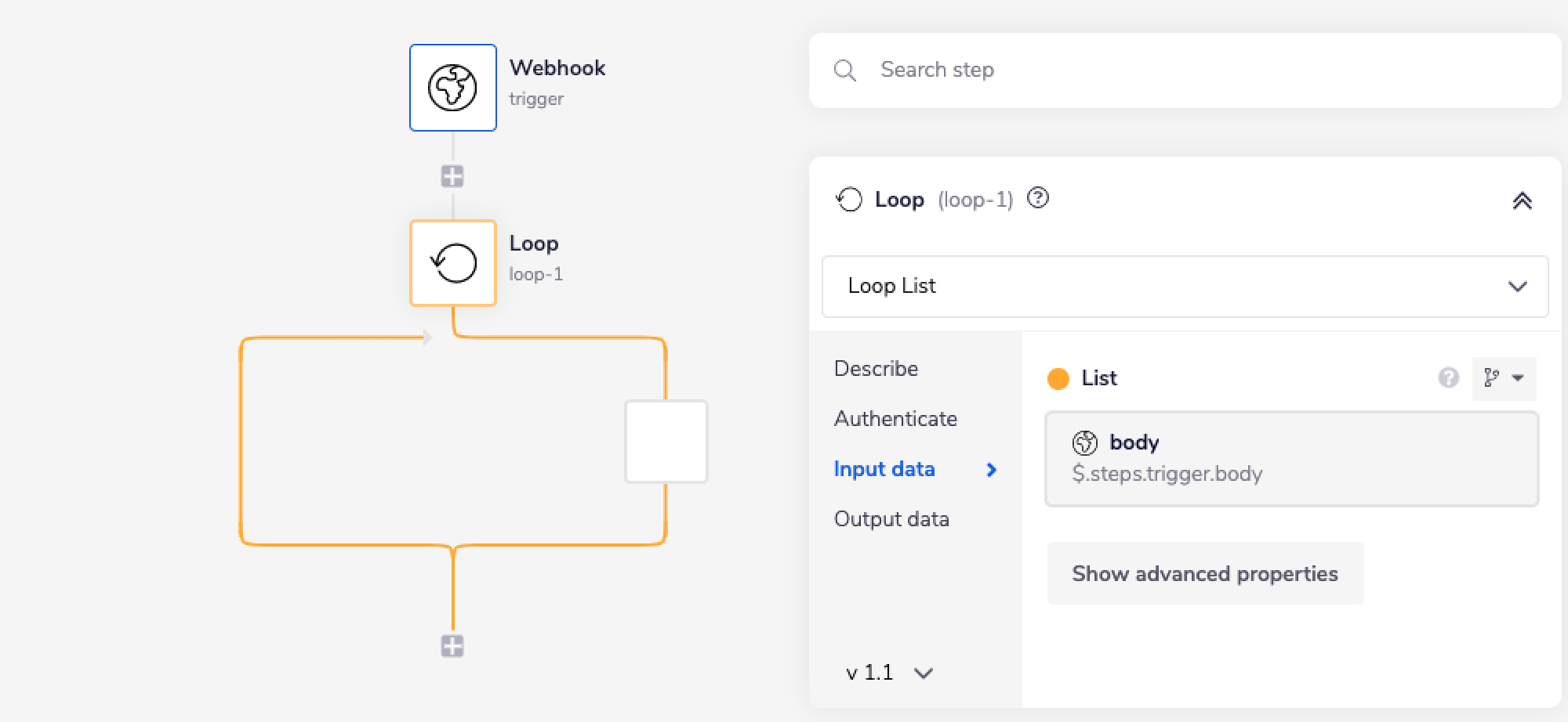 lemlist-loop