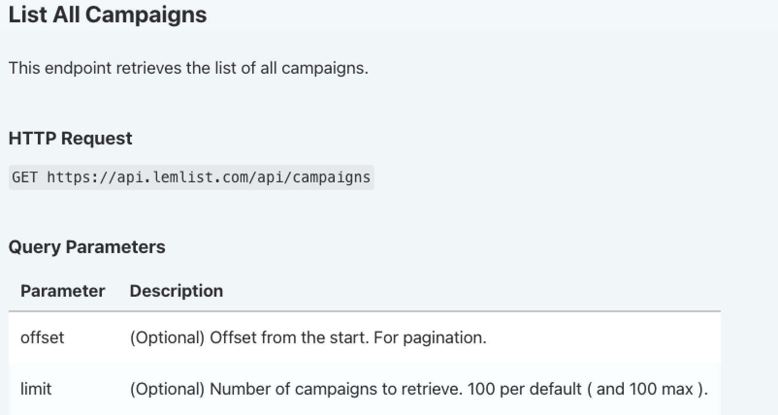 lemlist-get-url
