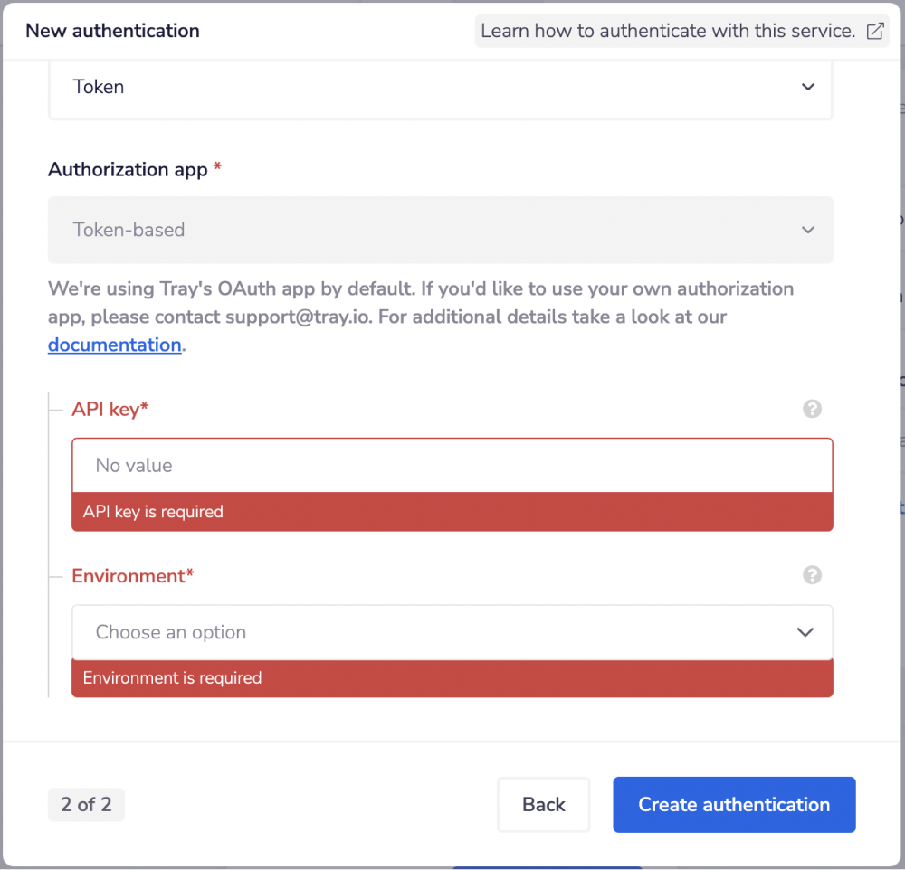 lever-auth-3