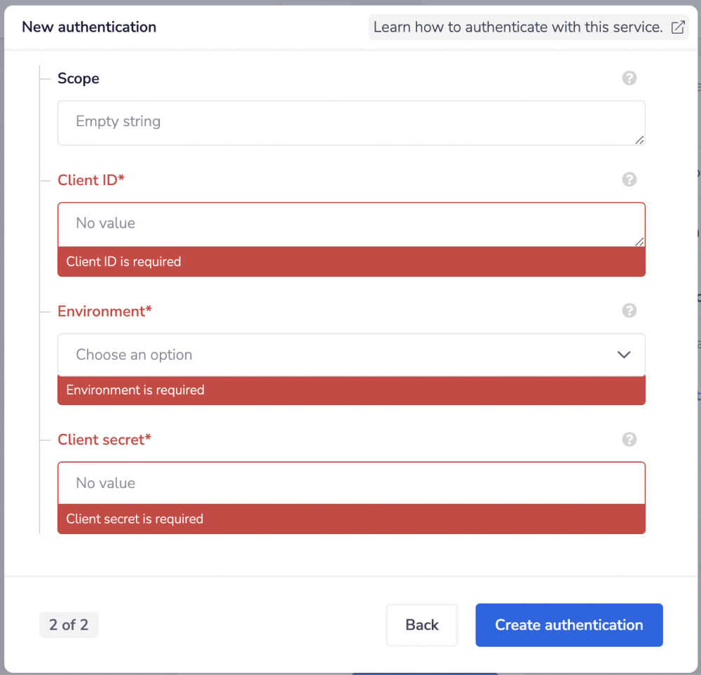 lever-auth-2