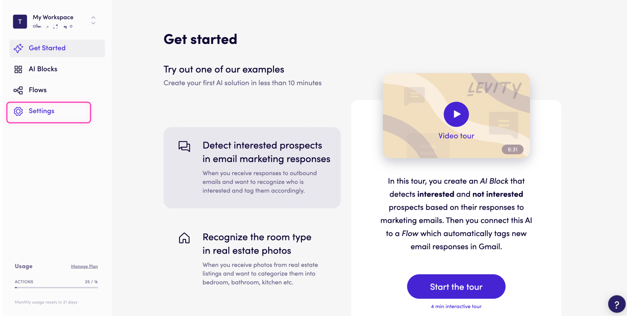 levity-dashboard
