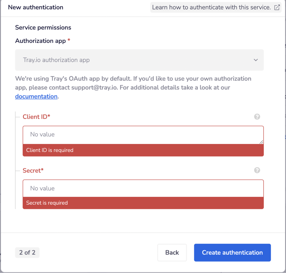 levity-auth-2
