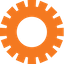 LivePerson icon
