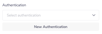 logicmonitor-auth