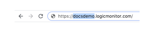 logicmonitor-account-name