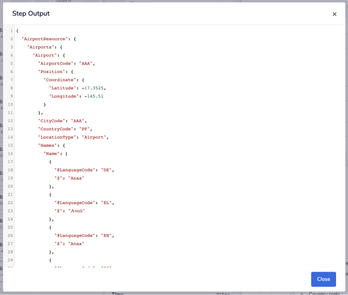 lufthansa-get-airport-debug