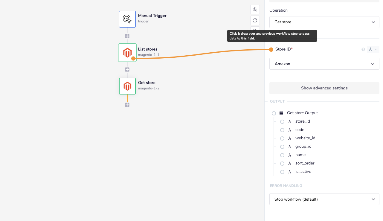 magento-1-get-store