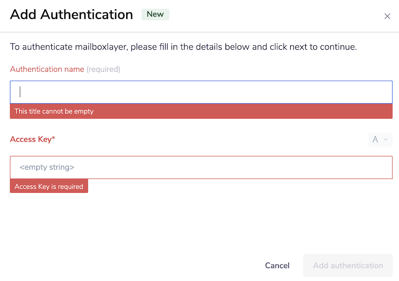 add-auth