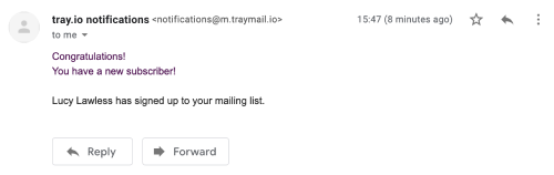 mailchimp-mail