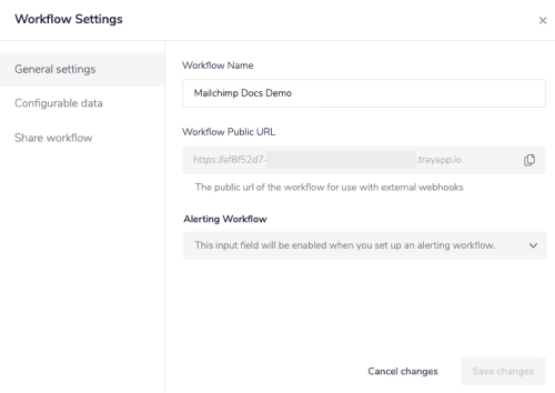 mailchimp-url