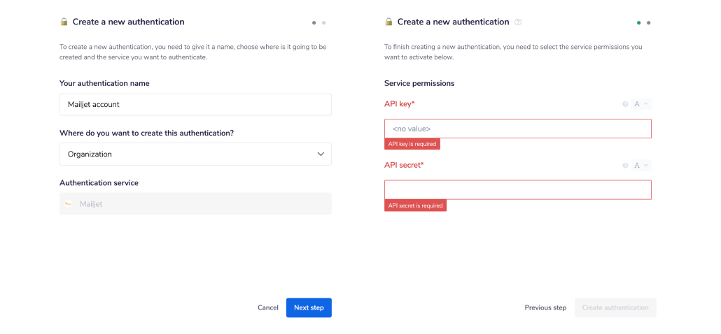 mailjet-popups