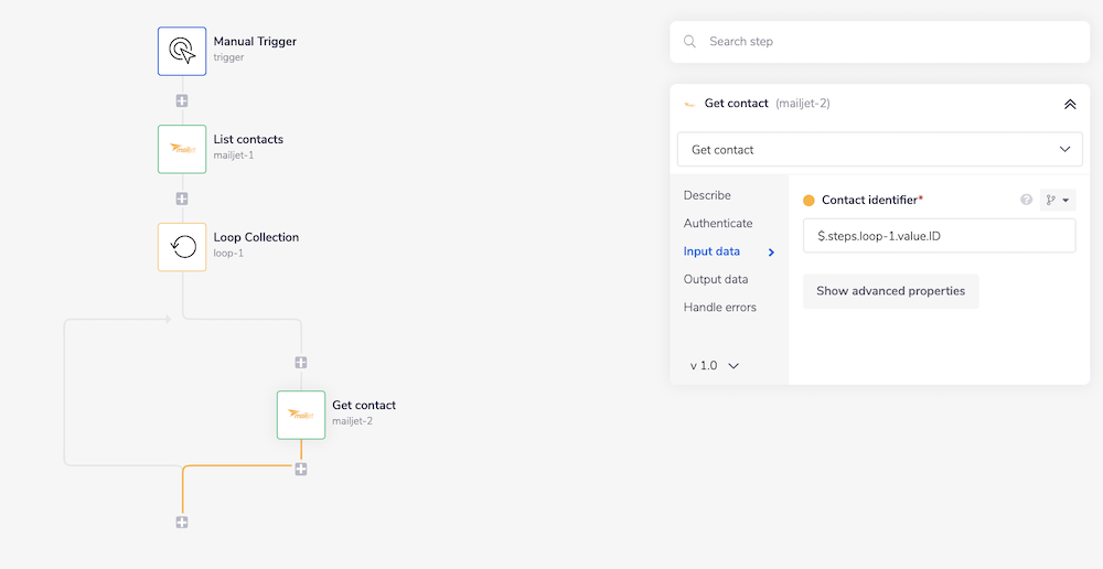mailjet-step-3