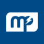 ManagerPlus icon