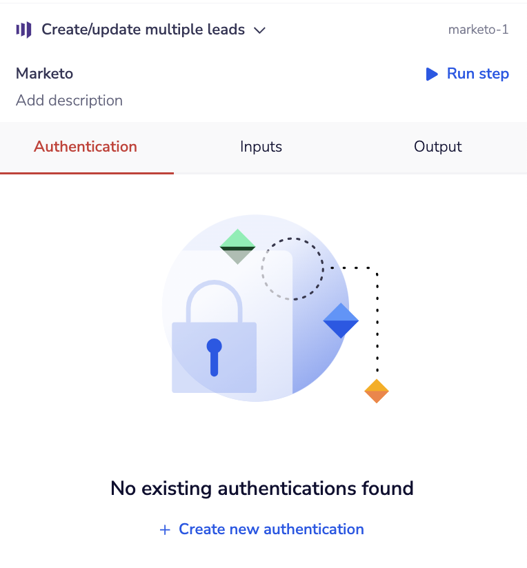 marketo-auth-1