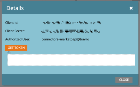 mkto-auth-8