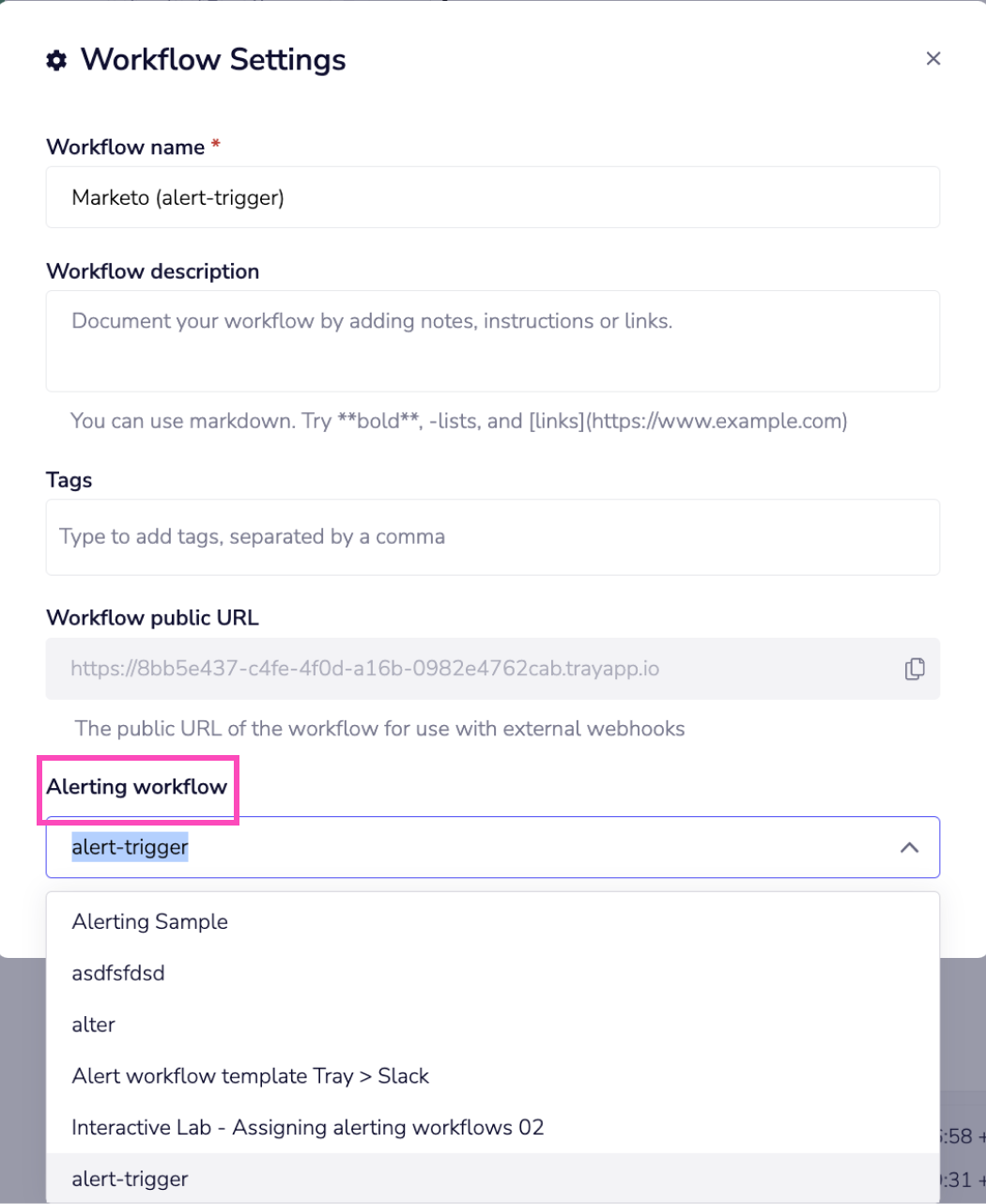 marketo-alert-trigger-2
