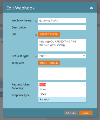 marketo-webhook-encoding