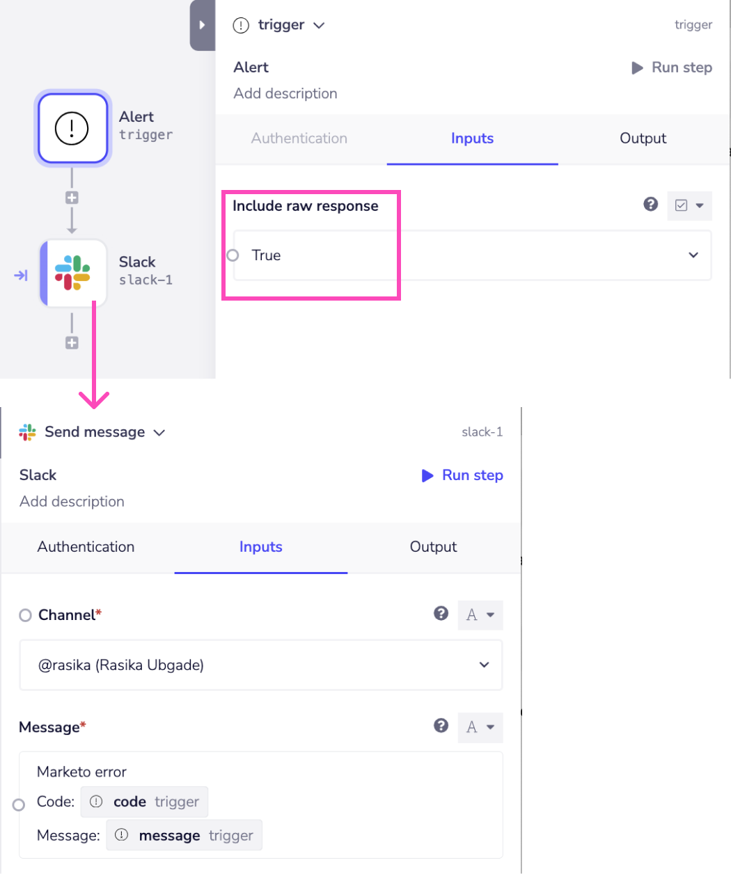 marketo-alert-trigger-3