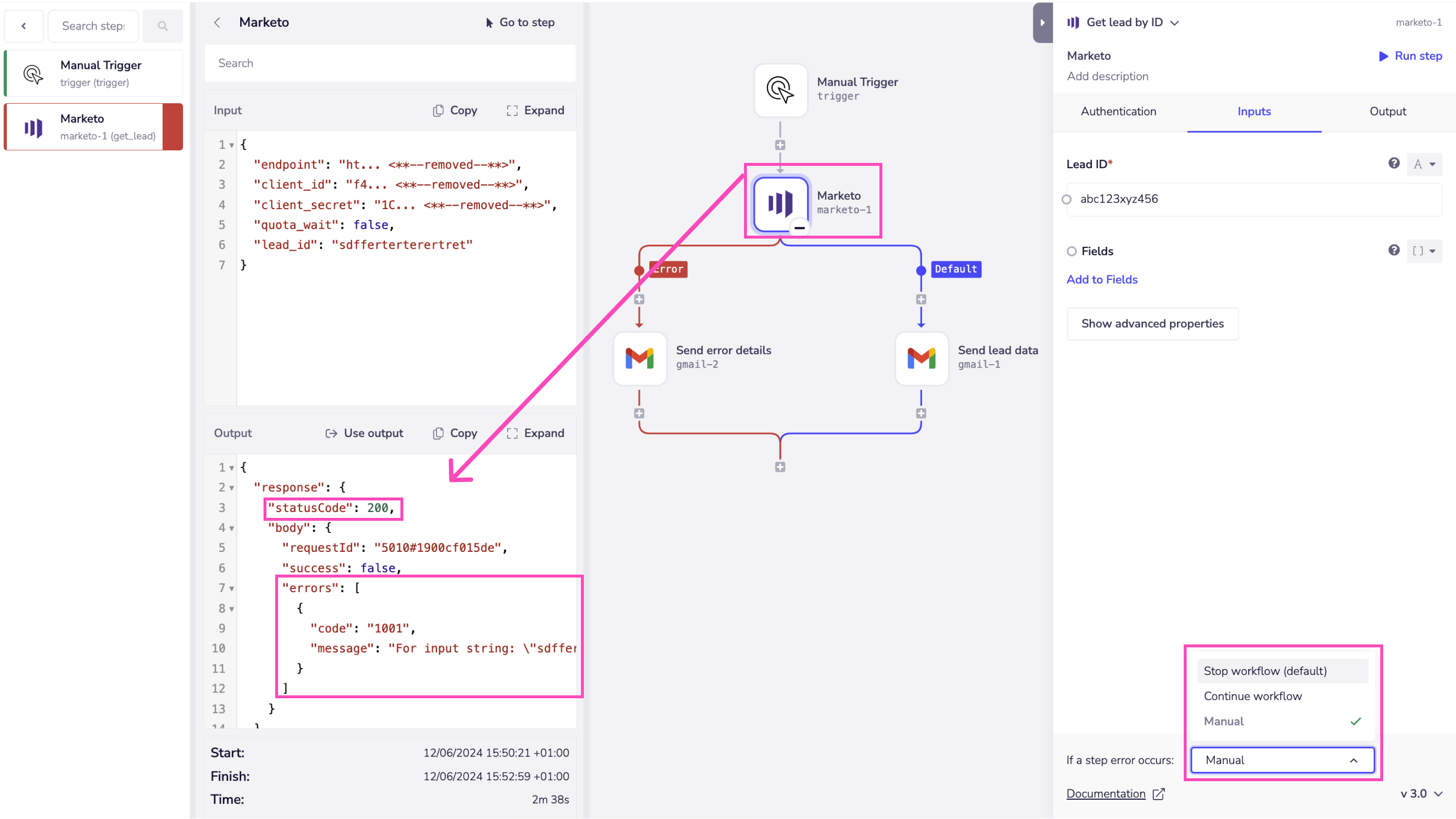 manual-error-handling