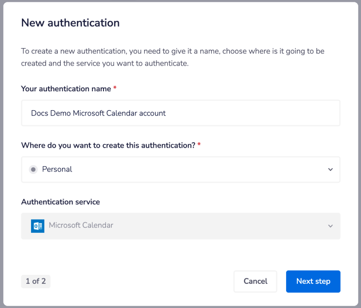 ms-cal-auth