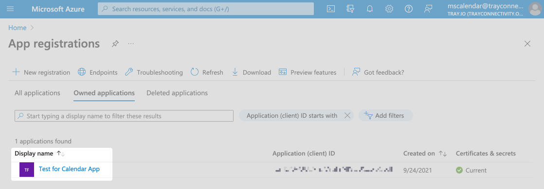 ms-cal-auth-step-2