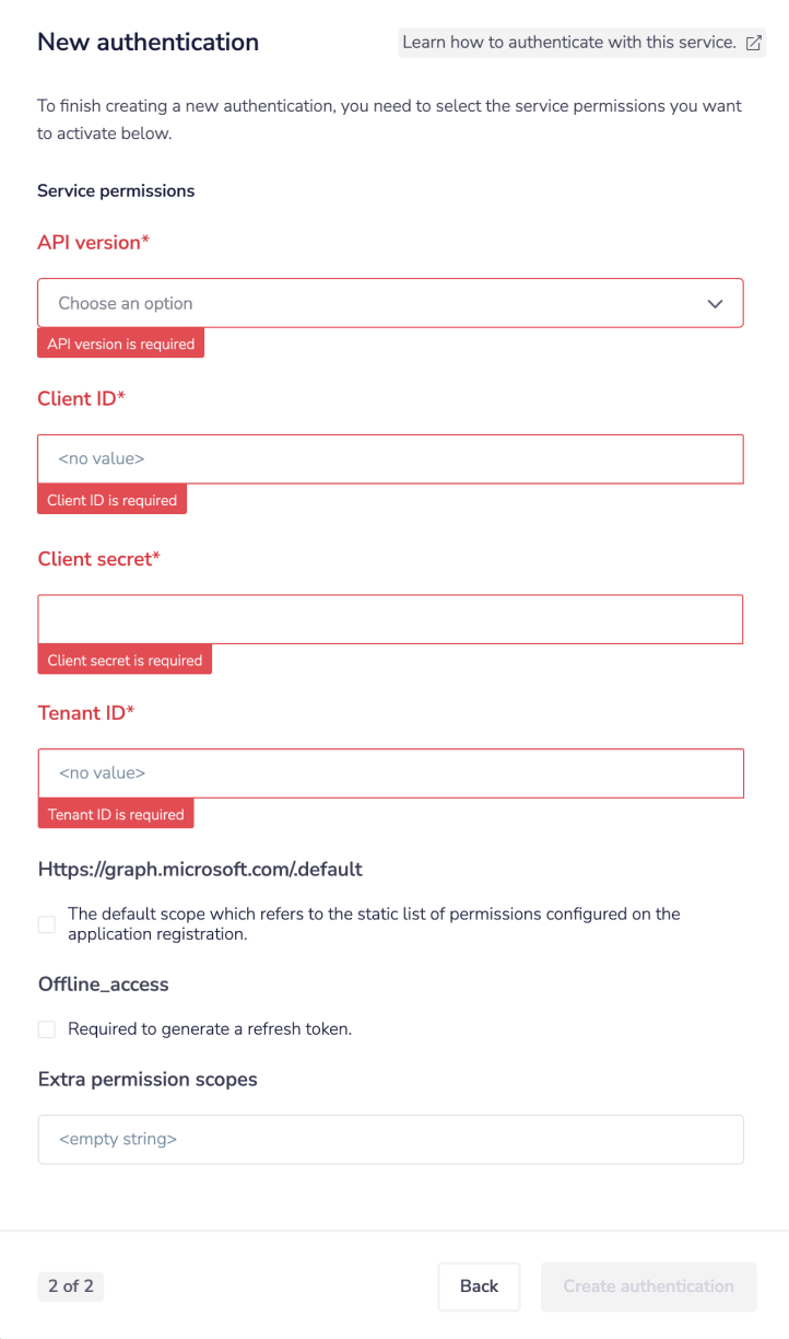 ms-cal-popup