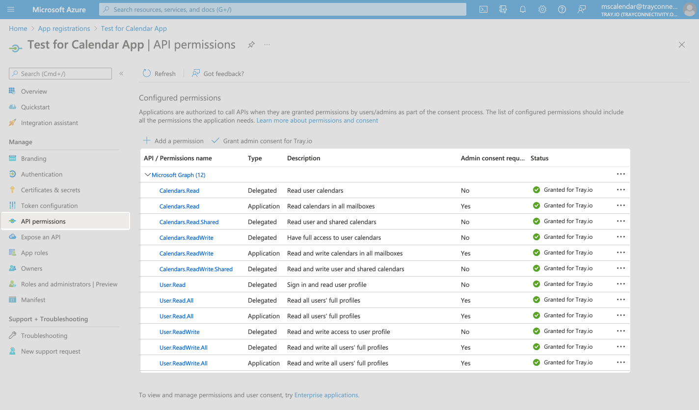 ms-cal-auth-step-5