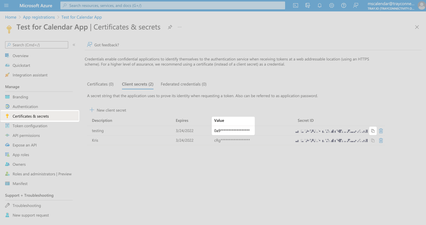 ms-cal-auth-step-4