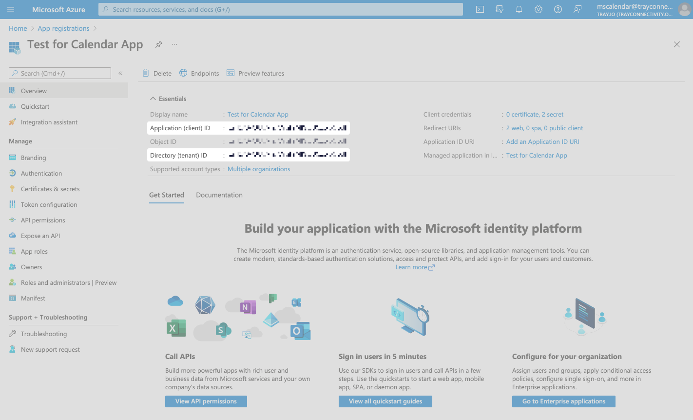 ms-cal-auth-step-3