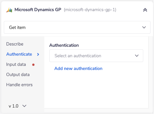 gp-auth