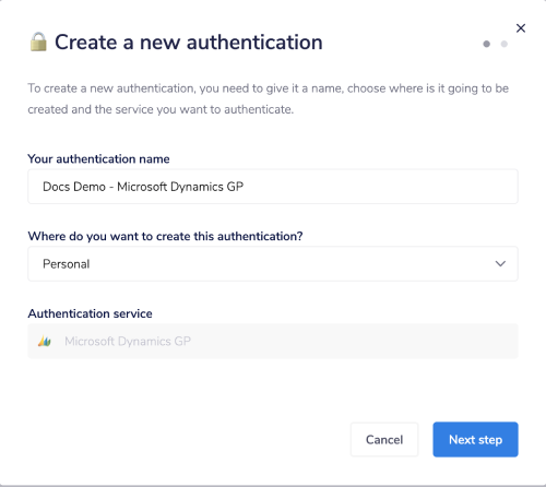 gp-auth-p1