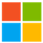 Microsoft SQL Database icon