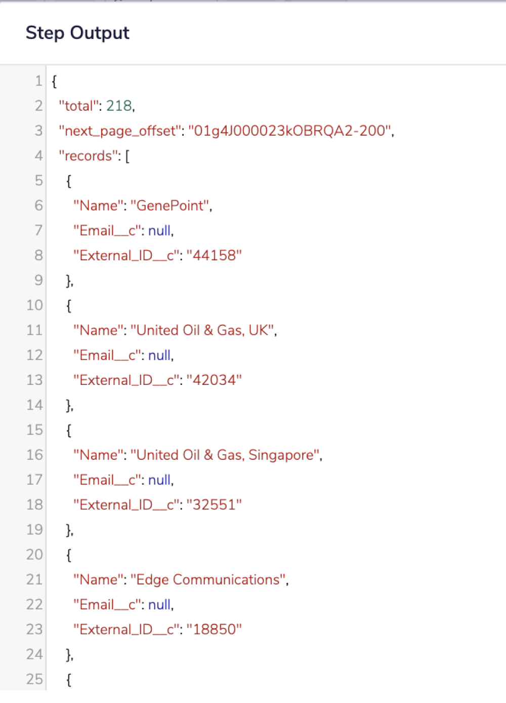 microsoftsql-batch-salesforce-op